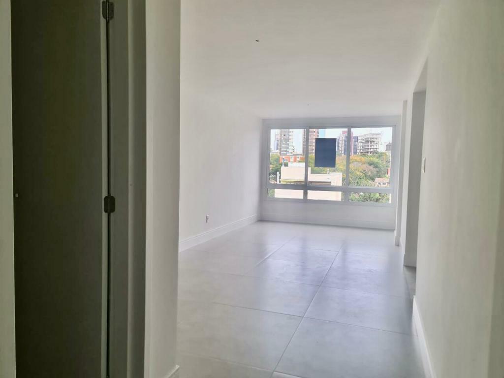 Lançamento Apartamento